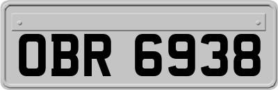 OBR6938