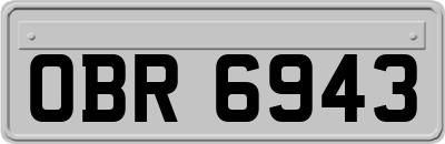 OBR6943
