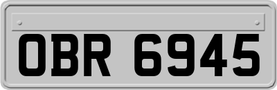 OBR6945