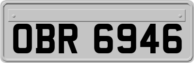 OBR6946