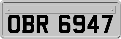 OBR6947