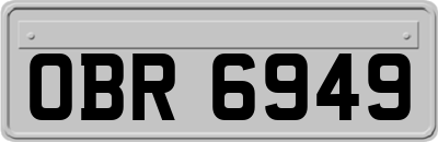 OBR6949