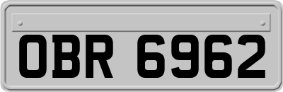 OBR6962