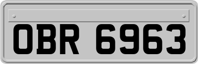 OBR6963