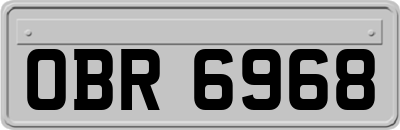 OBR6968
