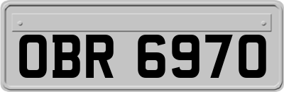 OBR6970