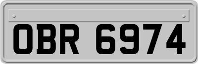 OBR6974