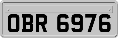 OBR6976