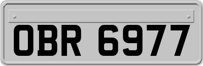 OBR6977
