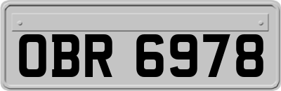 OBR6978