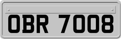 OBR7008