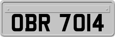 OBR7014
