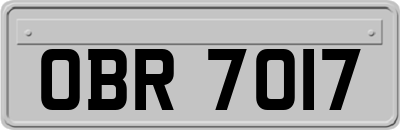 OBR7017
