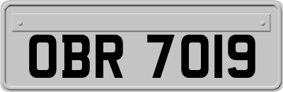 OBR7019