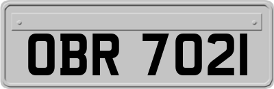 OBR7021