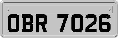 OBR7026