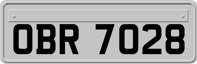 OBR7028