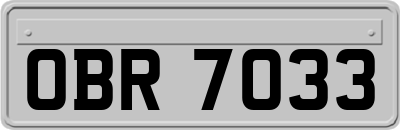 OBR7033