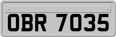 OBR7035