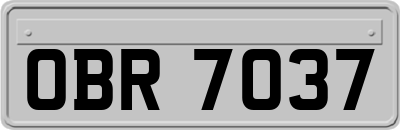 OBR7037
