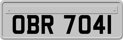 OBR7041