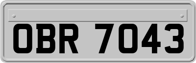 OBR7043