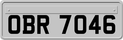 OBR7046