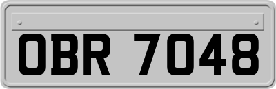 OBR7048