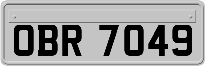 OBR7049