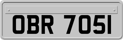 OBR7051