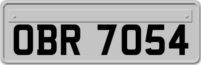OBR7054