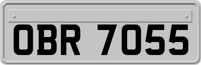OBR7055