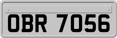 OBR7056