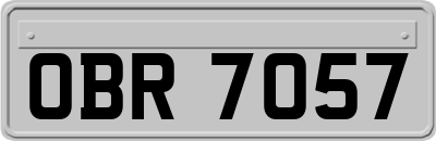 OBR7057