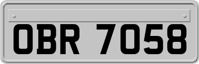 OBR7058