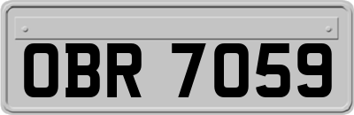 OBR7059