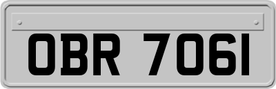 OBR7061