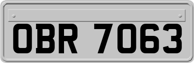 OBR7063