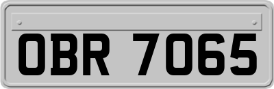 OBR7065