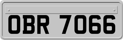 OBR7066