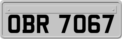 OBR7067