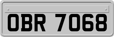 OBR7068