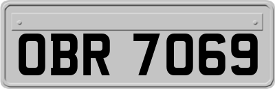 OBR7069