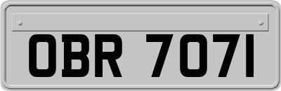 OBR7071