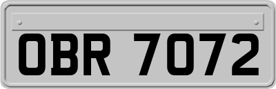 OBR7072