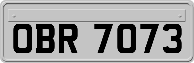 OBR7073