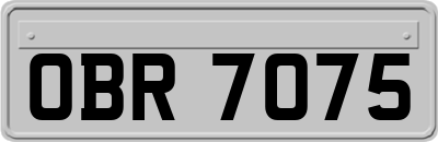 OBR7075