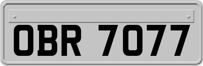 OBR7077