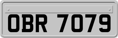 OBR7079