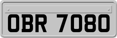 OBR7080